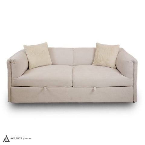 Asha-Pullout-Media-Sleeper-Sofa-Cream-ACCENTS@home