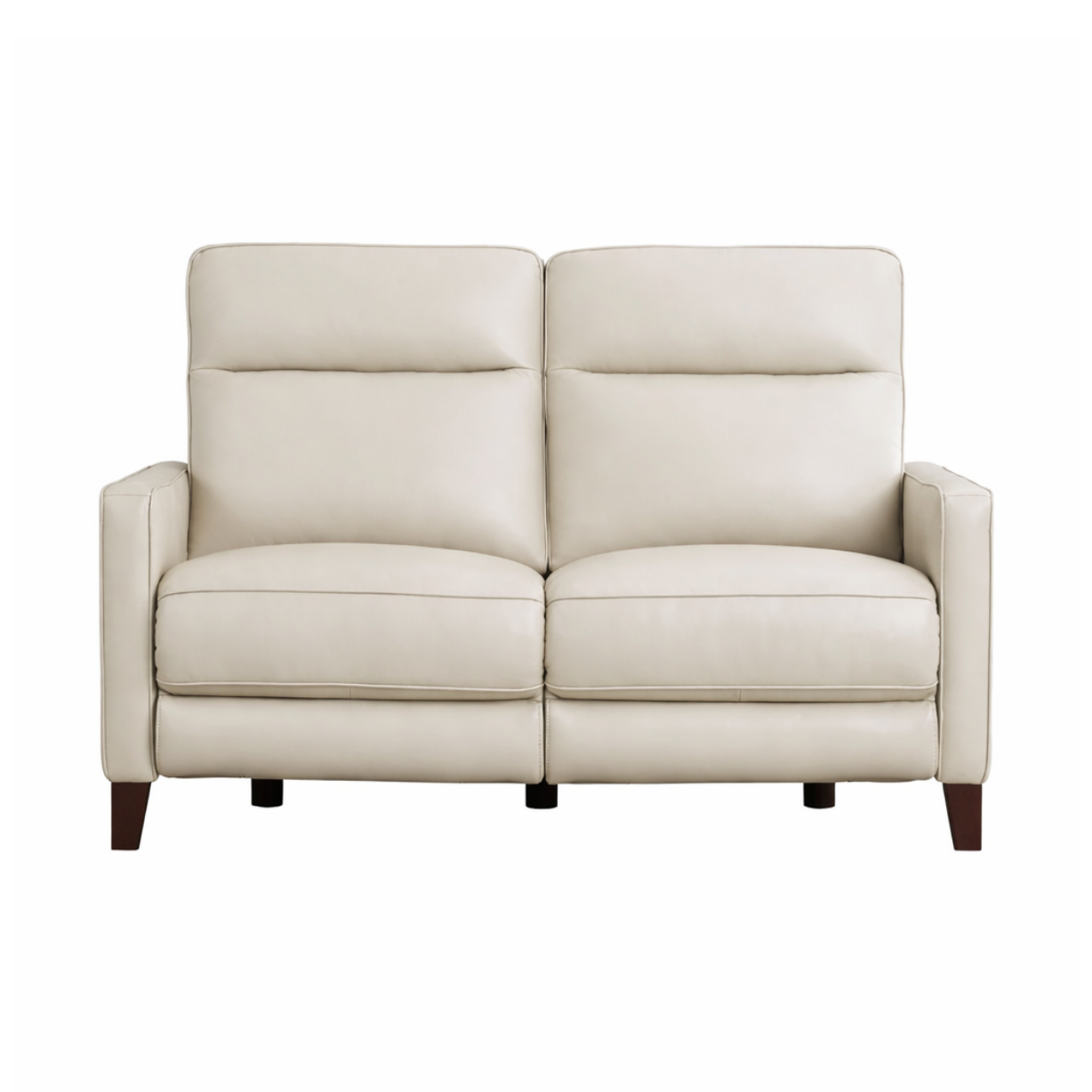 Ashbryn Power Headrest & Lumbar Zero Gravity Reclining Loveseat