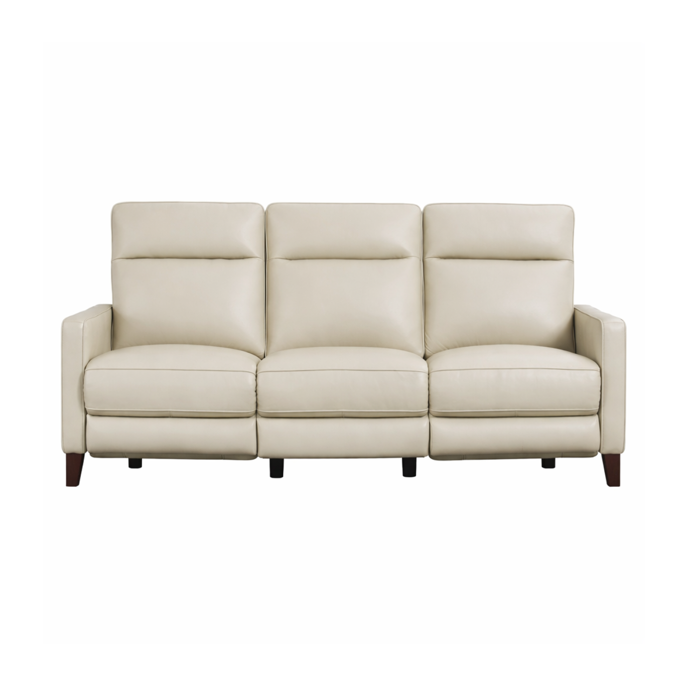 Ashbryn Power Headrest & Lumbar Zero Gravity Reclining Sofa