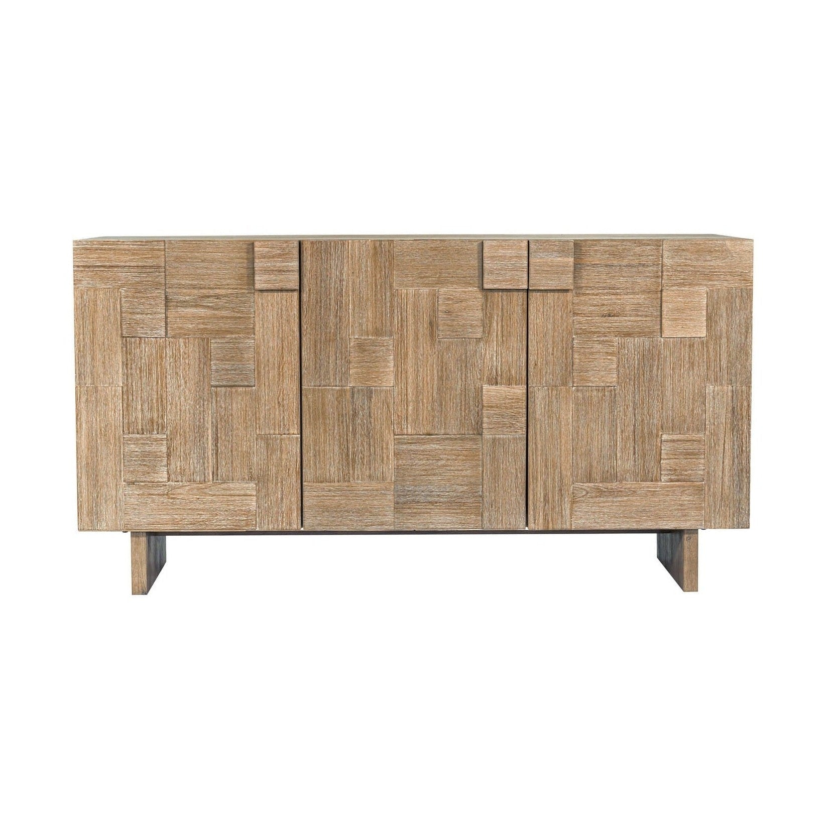 Atlantis Sideboard