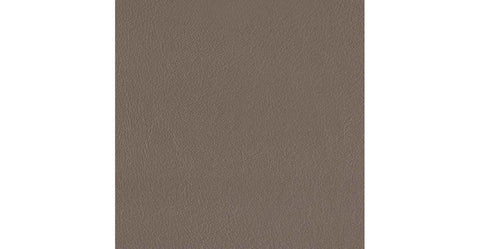 Austra Genuine Leather Accent Chair