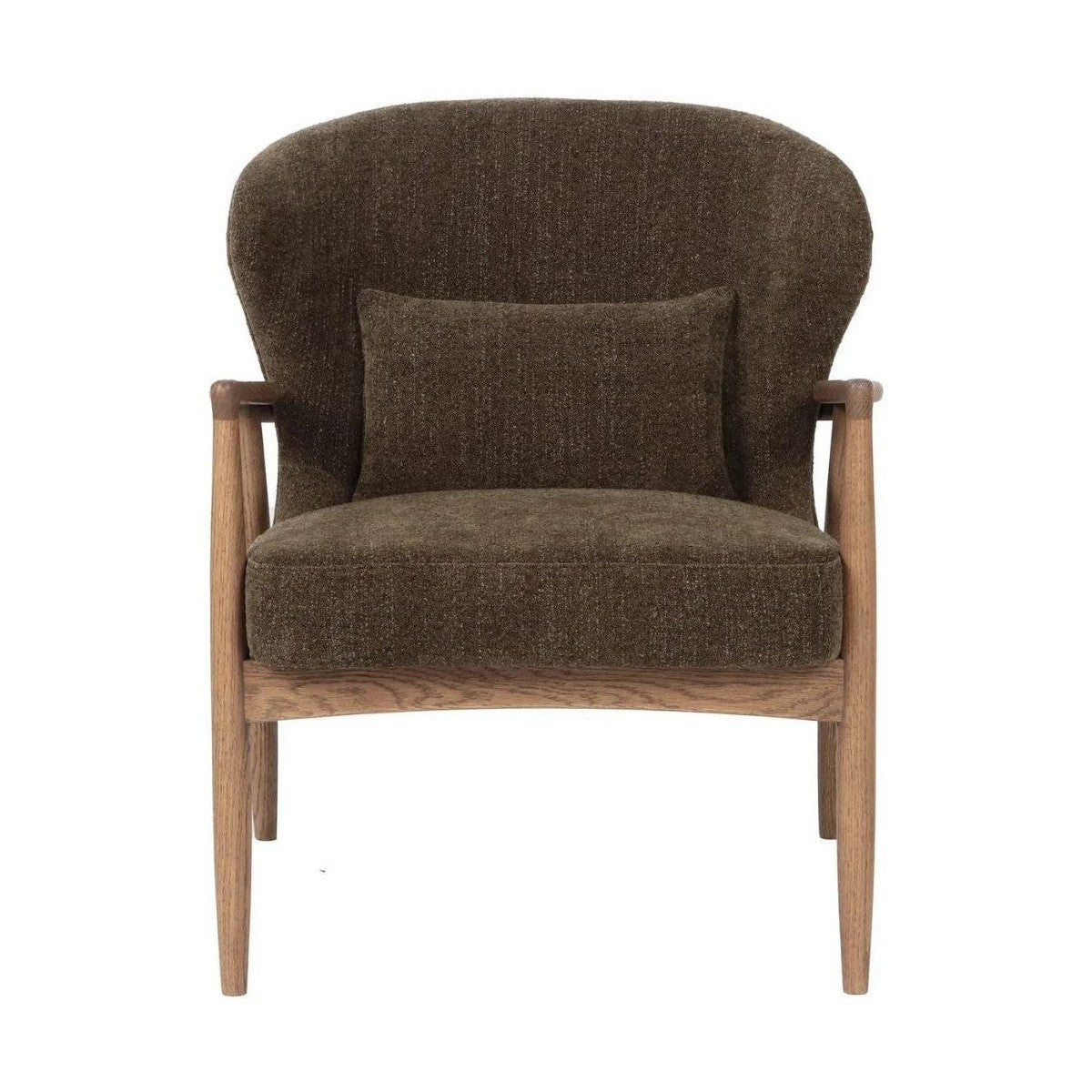 Avarin Club Chair