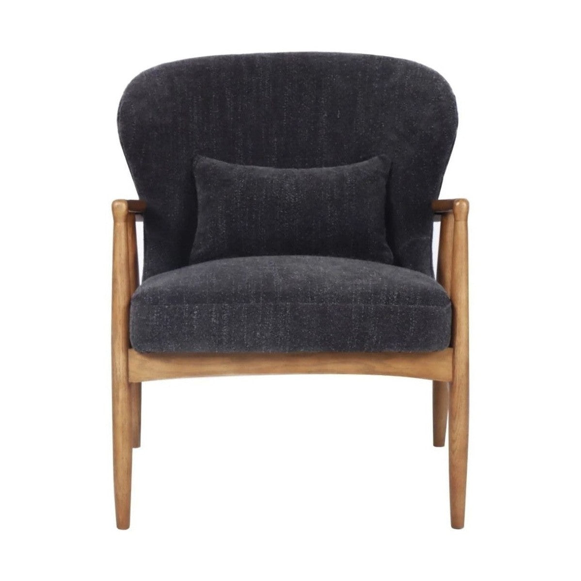Avarin Club Chair