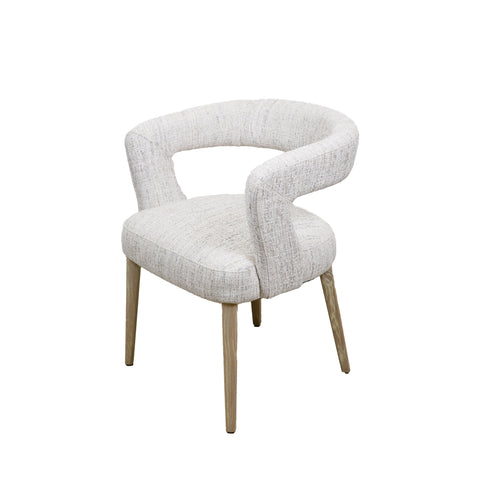 Aveline Dining chair
