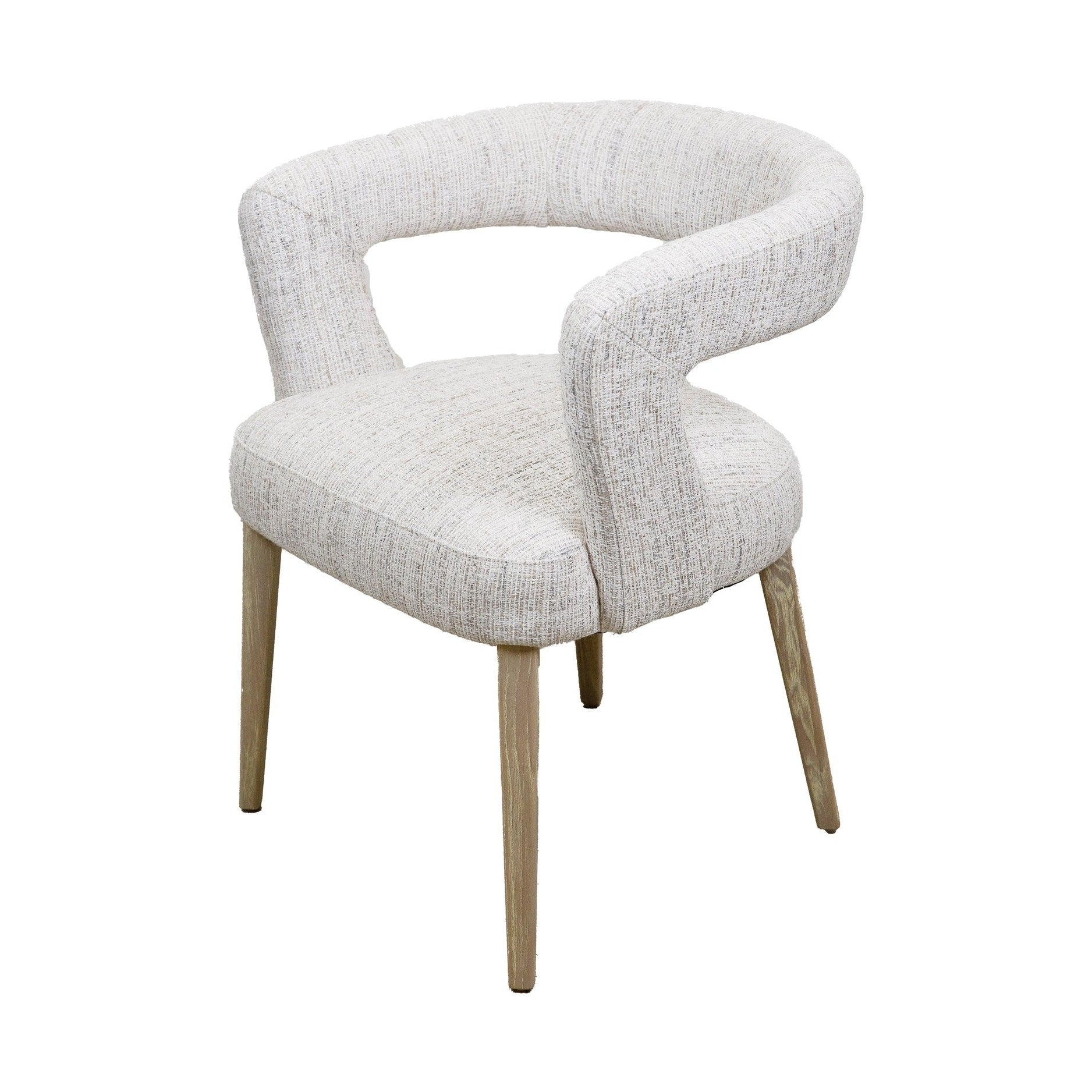 Aveline Dining chair