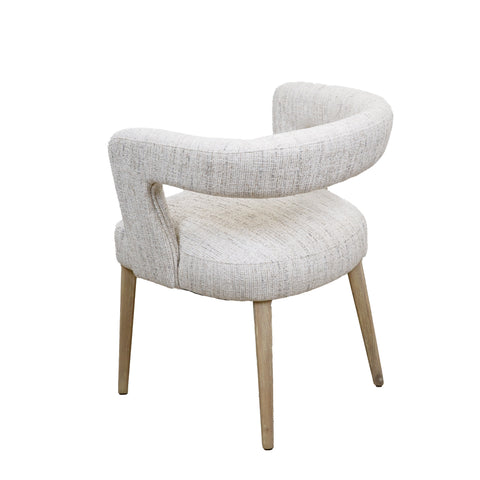 Aveline Dining chair