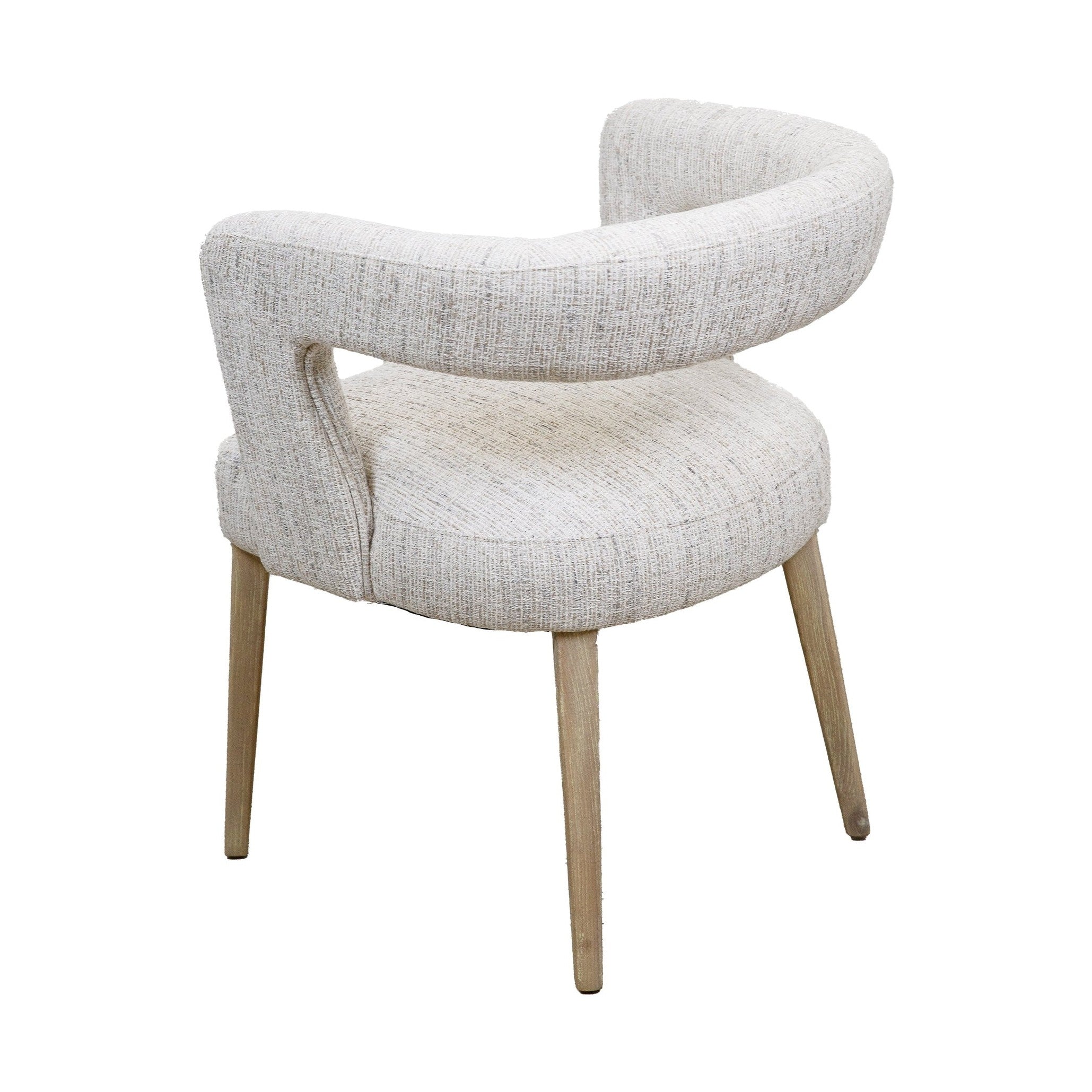 Aveline Dining chair