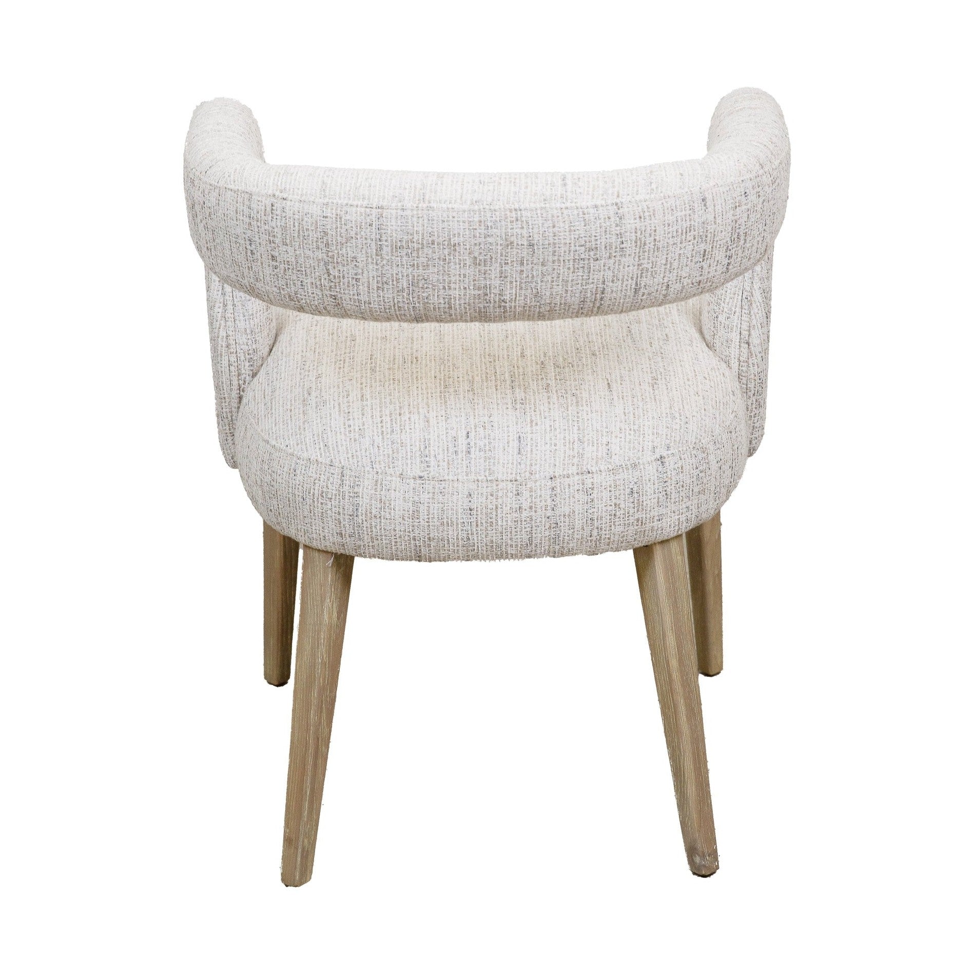 Aveline Dining chair