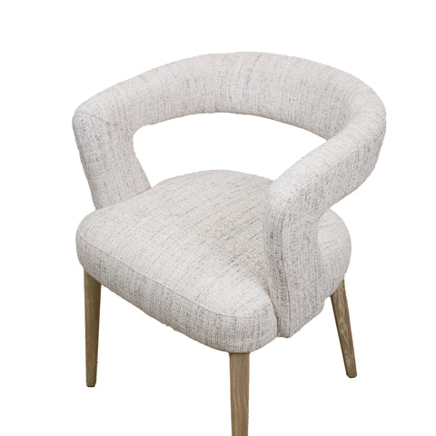 Aveline Dining chair