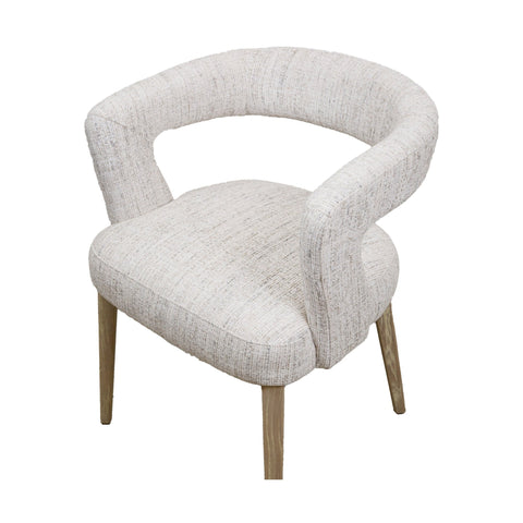 Aveline Dining chair