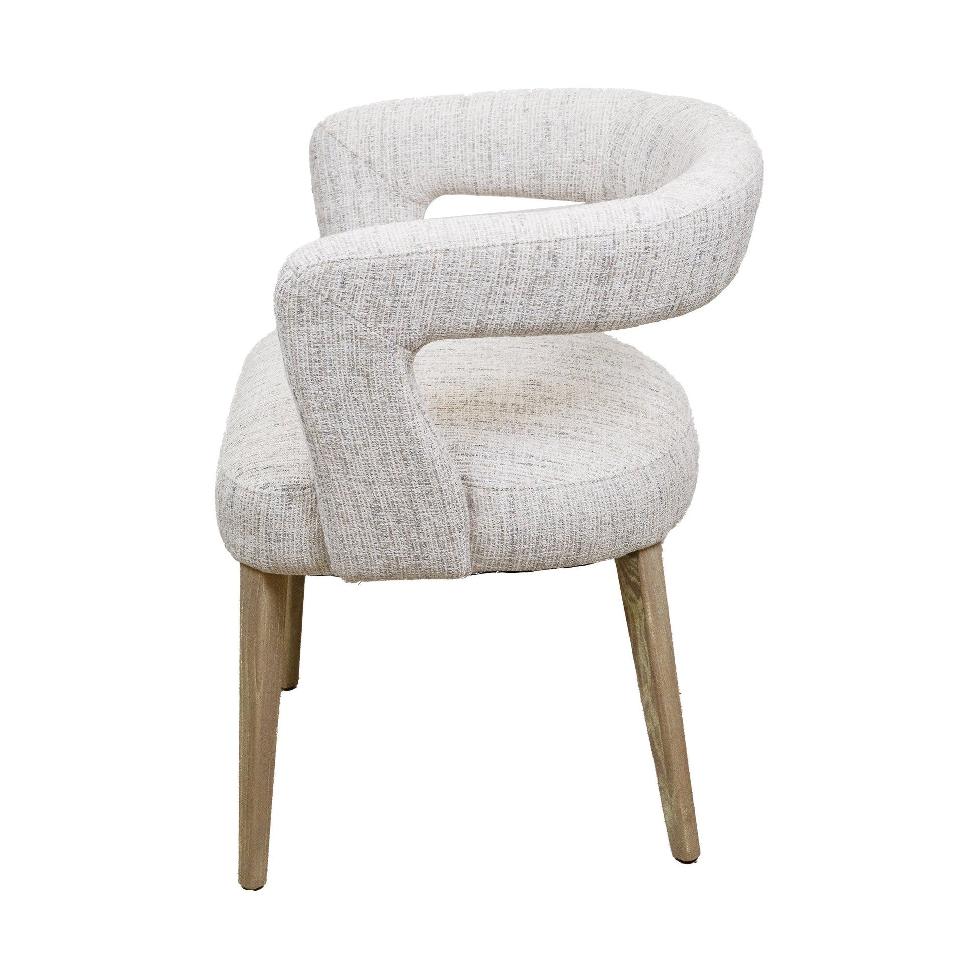 Aveline Dining chair