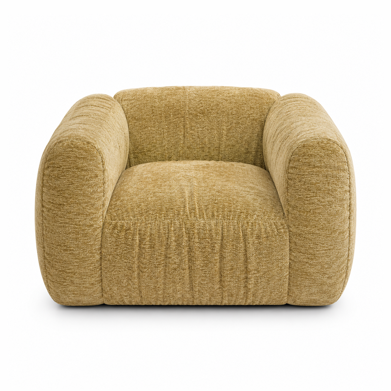 Avenor Modern Accent Chair