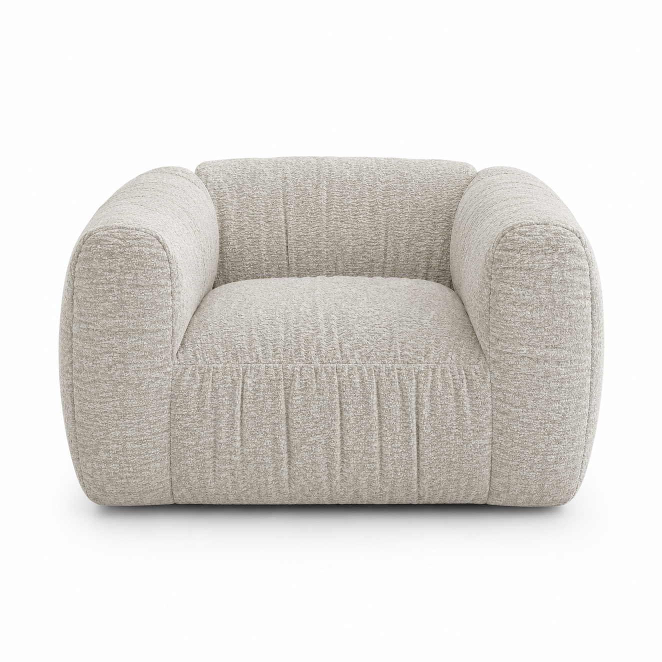 Avenor Modern Accent Chair