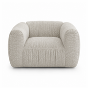 Avenor Modern Accent Chair