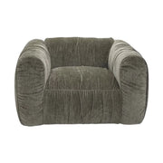 Avenor Accent Chair