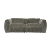 Avenor Modular 2-Seater Sofa