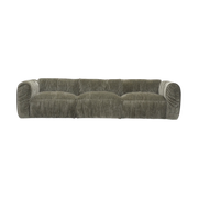 Avenor Modular 3-Seater Sofa
