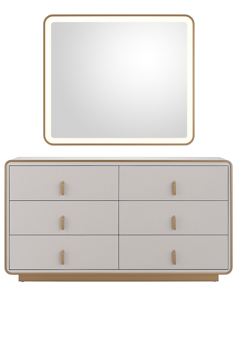 New Arrivals: Bedroom