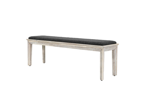 Gemini Bench - Small