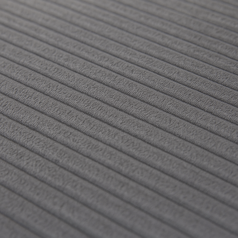 Chadwick Fabric Sofa