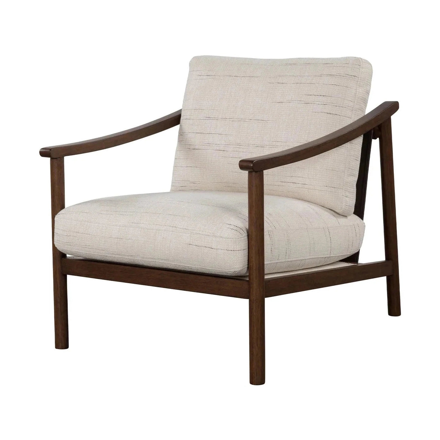 Garneth Club Chair