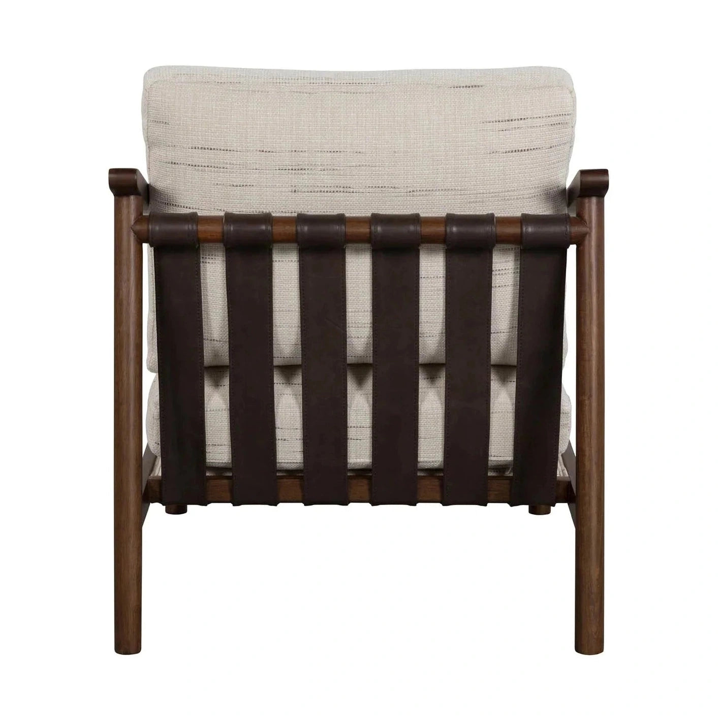 Garneth Club Chair