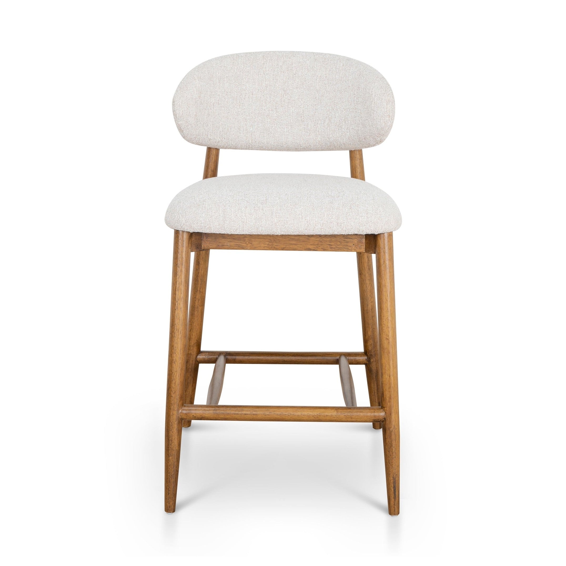 Rhea Counter Stool