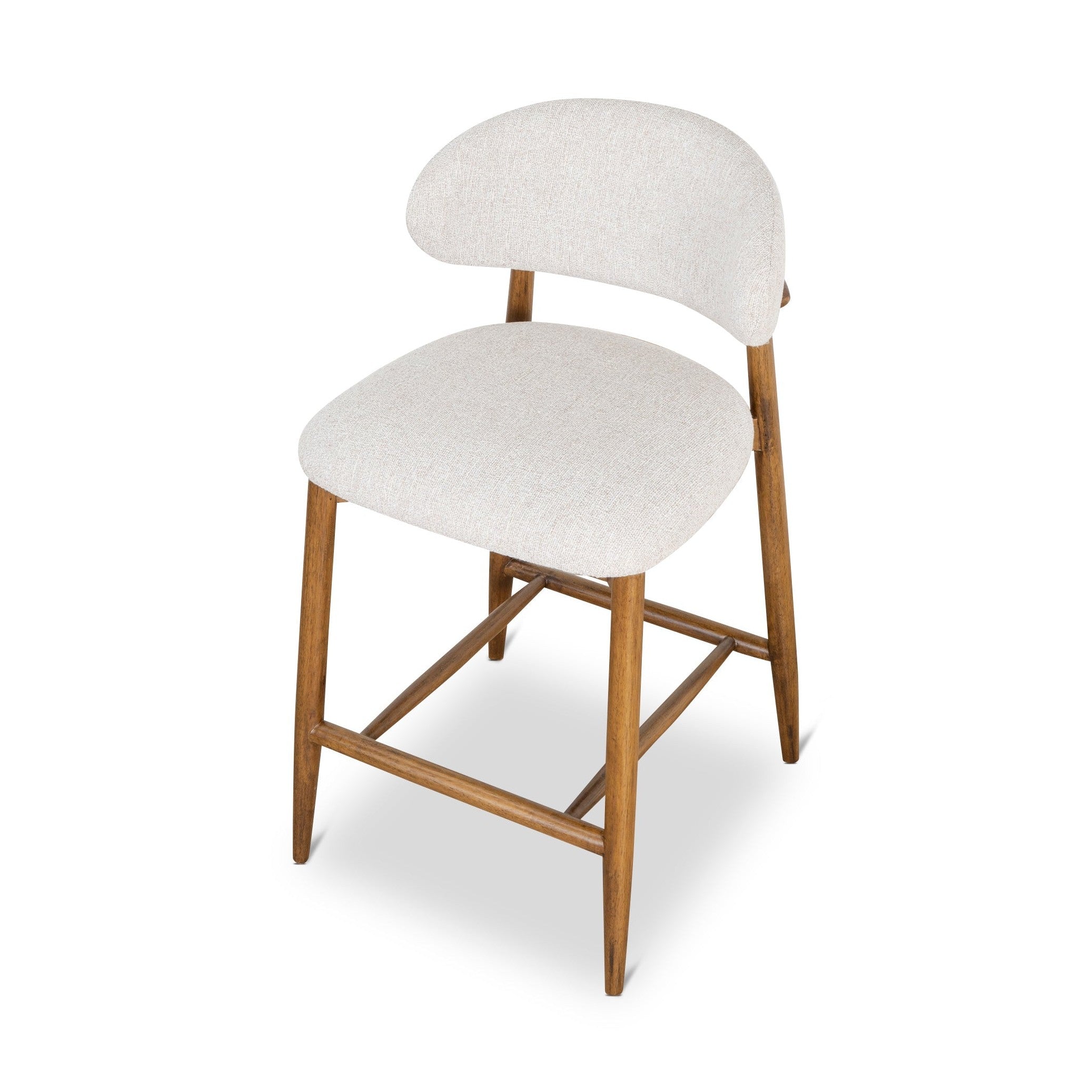 Rhea Counter Stool