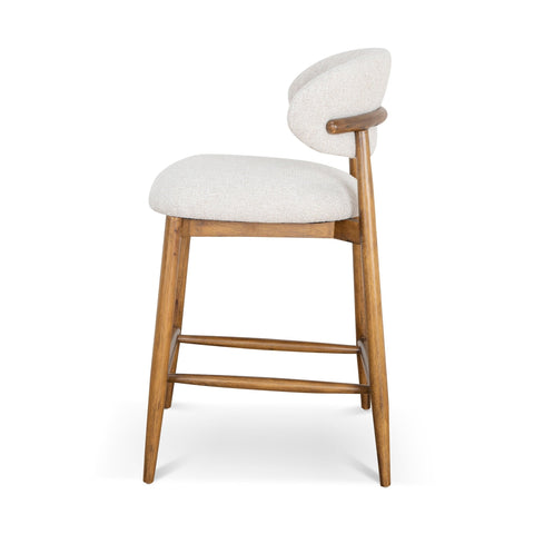 Rhea Counter Stool