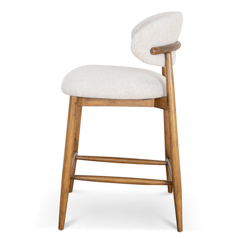 Rhea Counter Stool