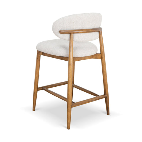 Rhea Counter Stool