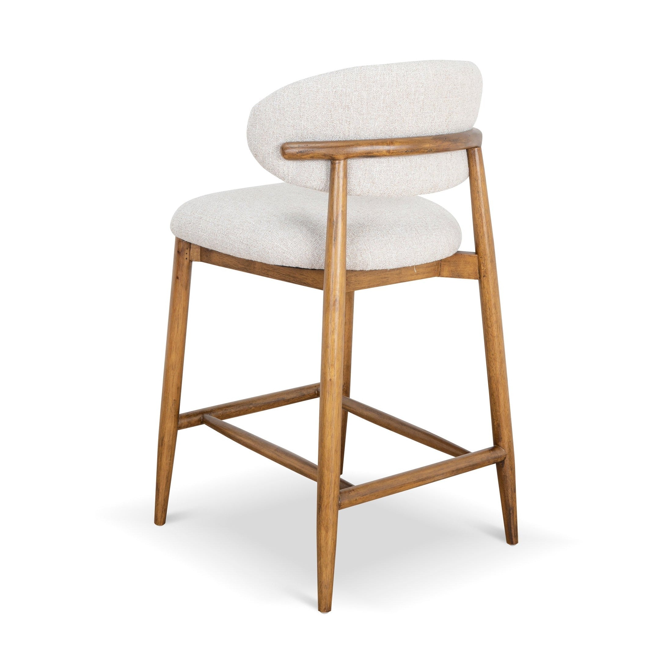 Rhea Counter Stool