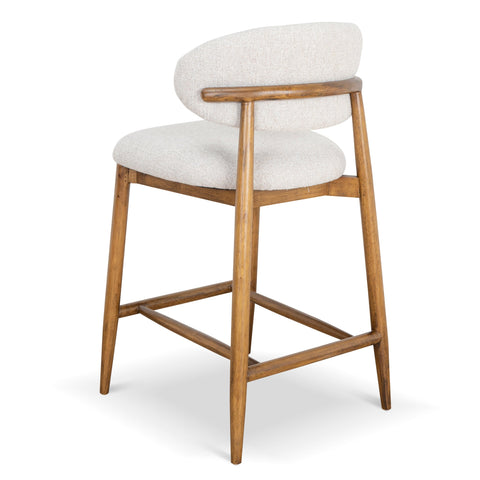 Rhea Counter Stool