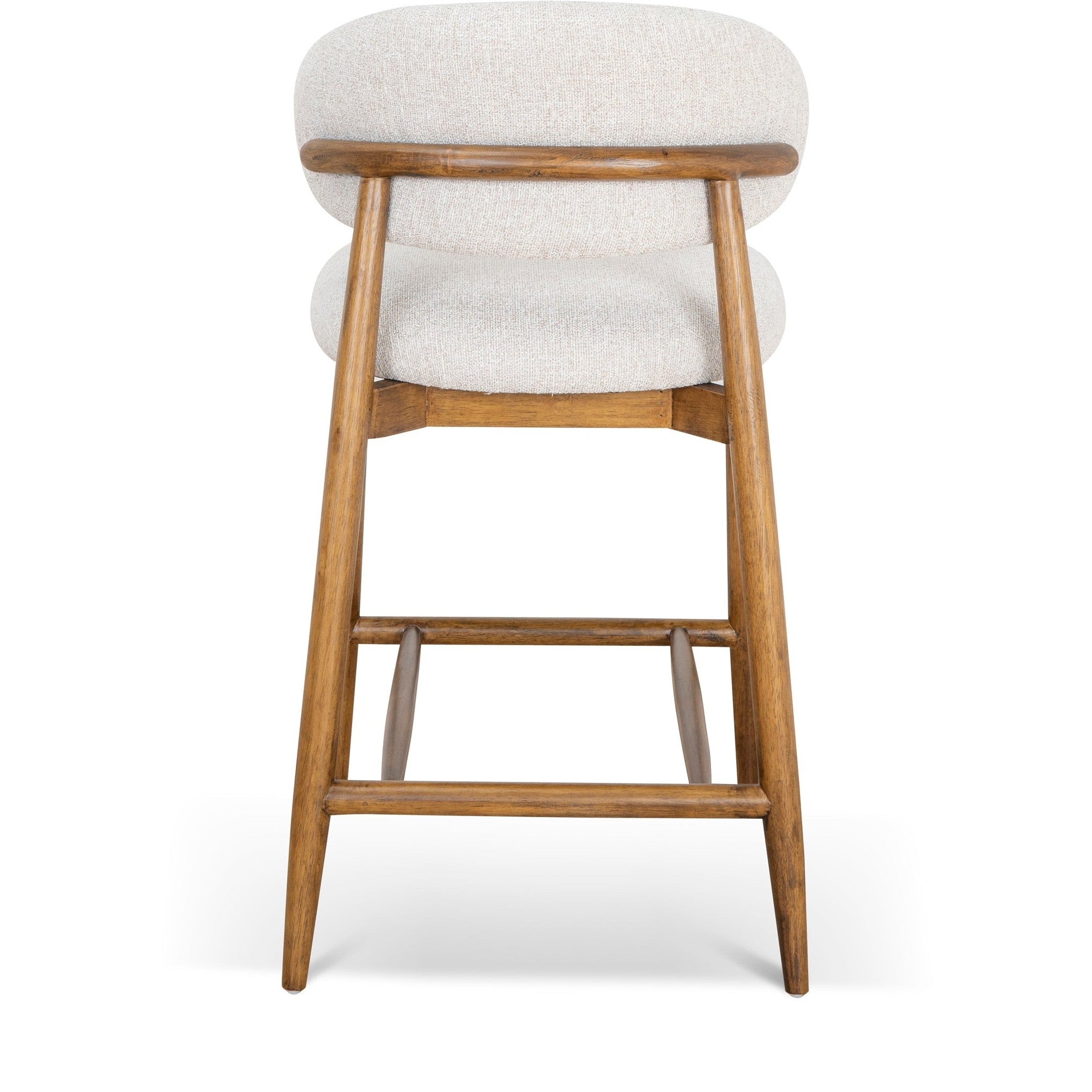 Rhea Counter Stool