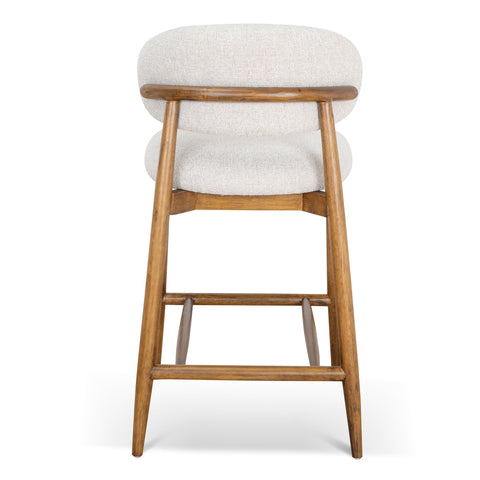 Rhea Counter Stool
