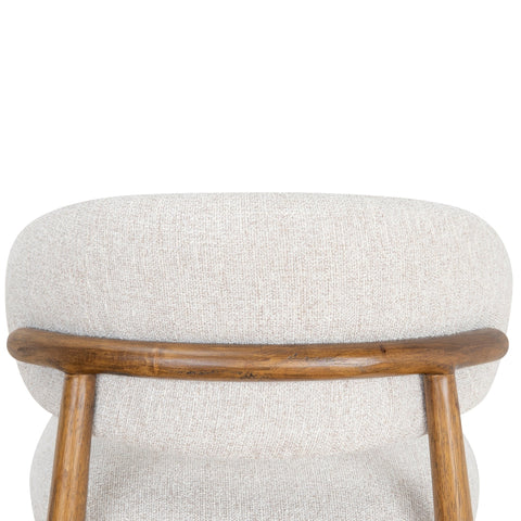 Rhea Counter Stool