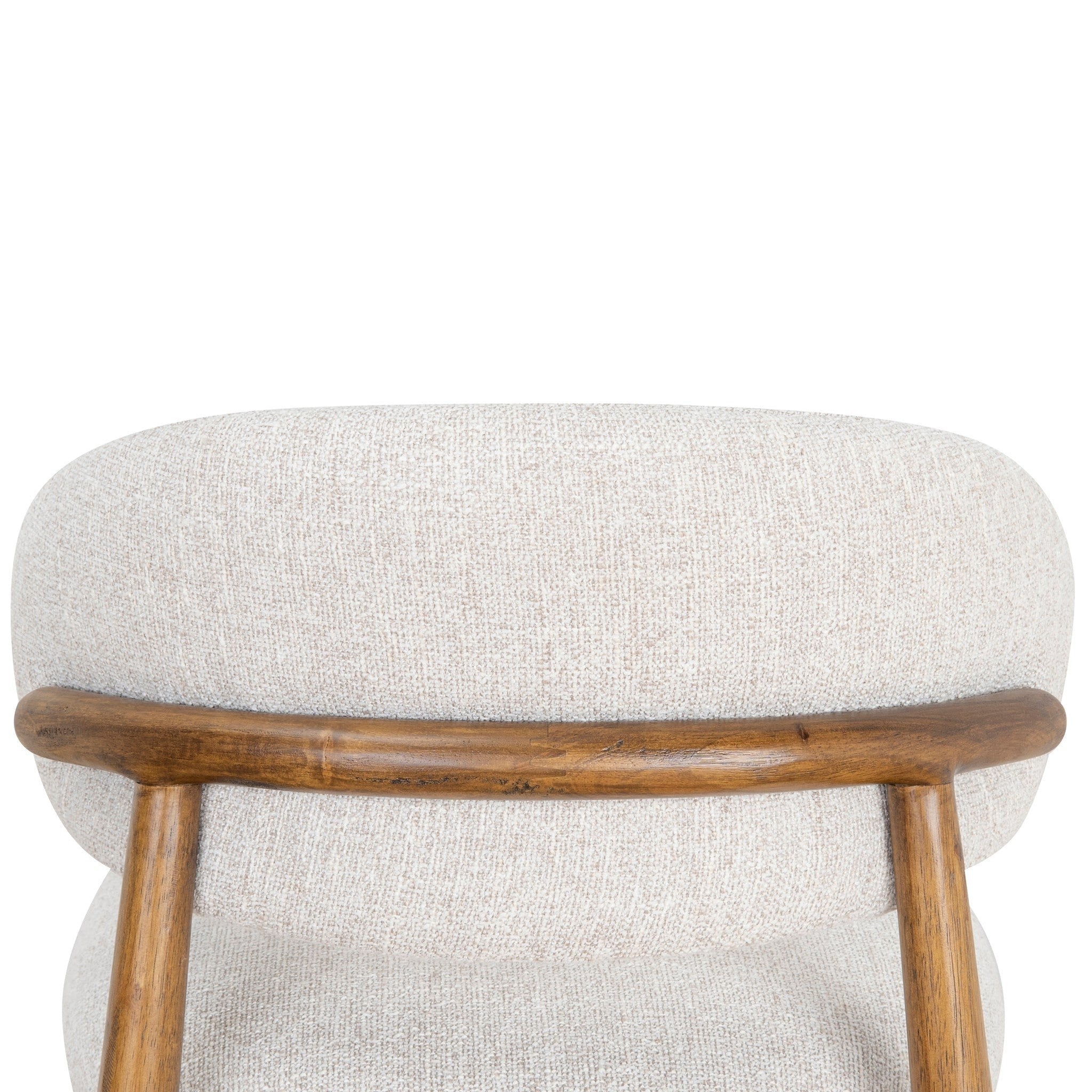Rhea Counter Stool