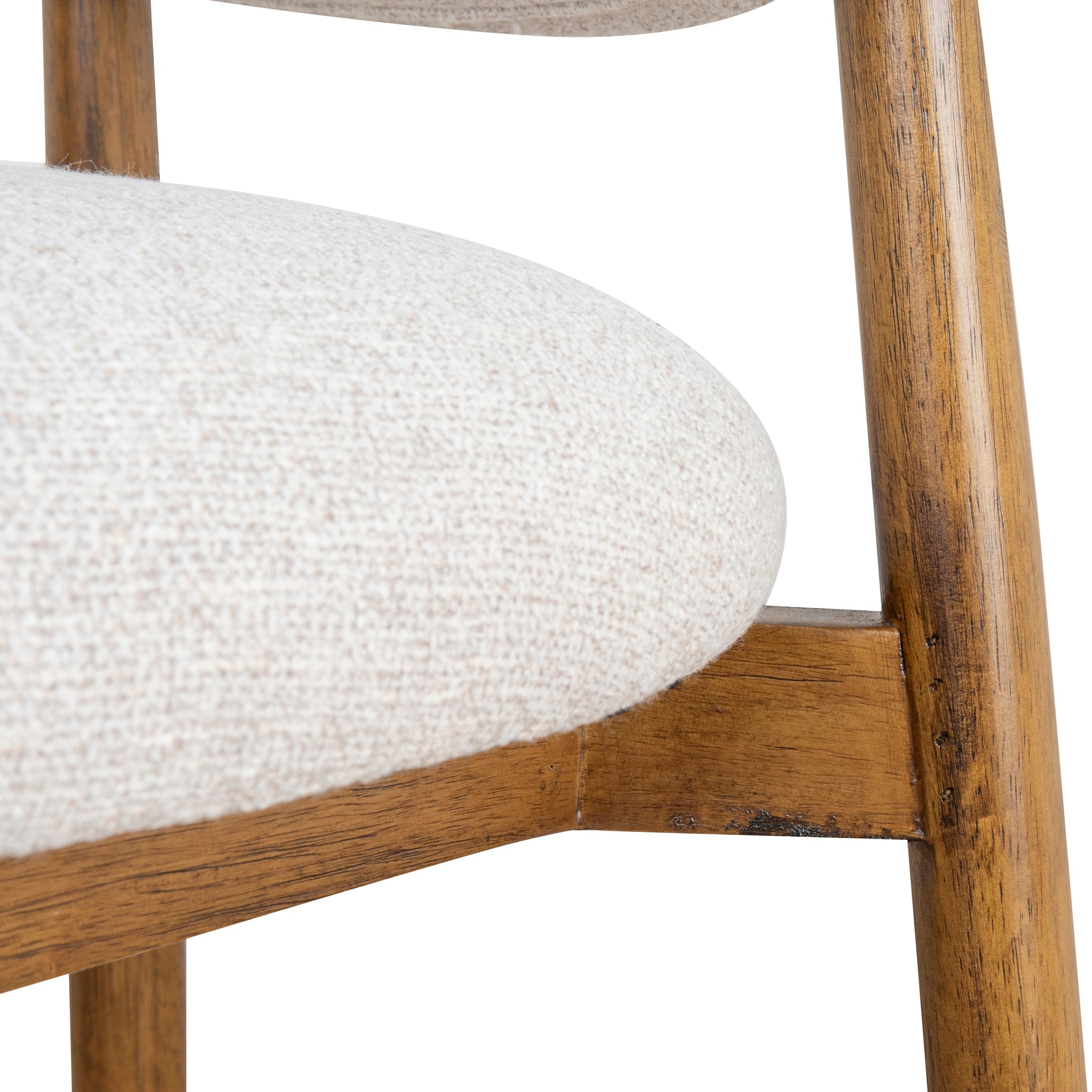 Rhea Counter Stool
