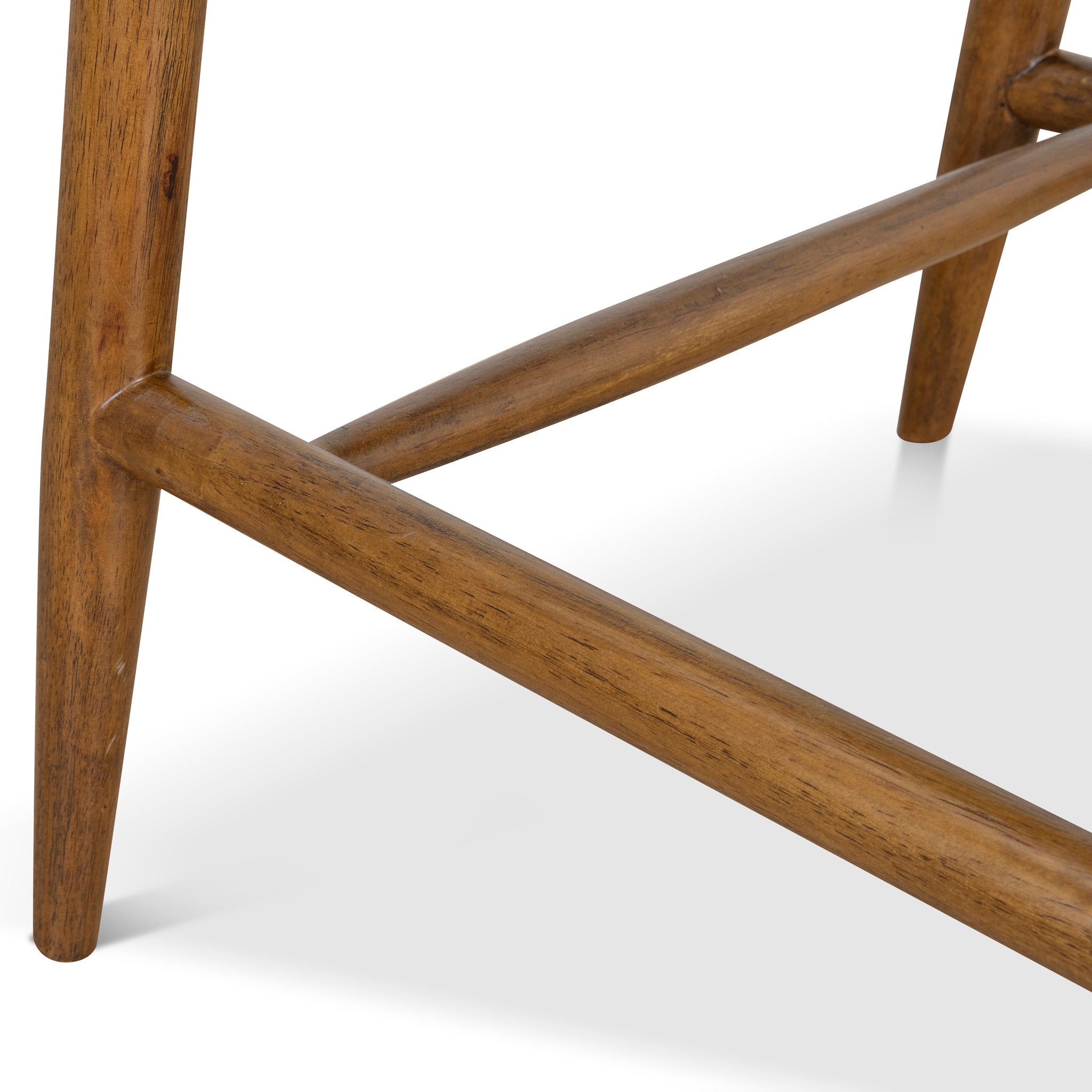 Rhea Counter Stool