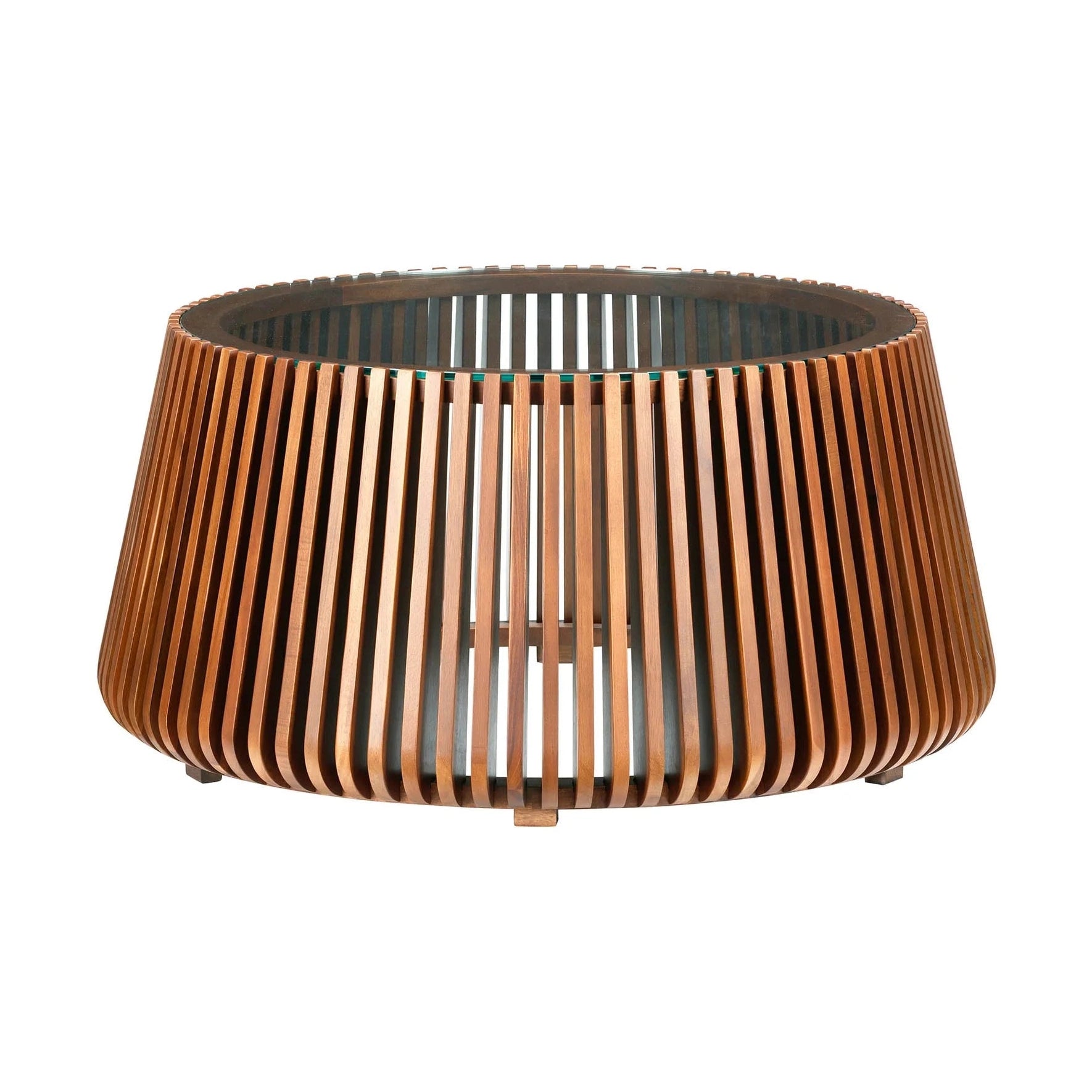 Ashmere Coffee Table