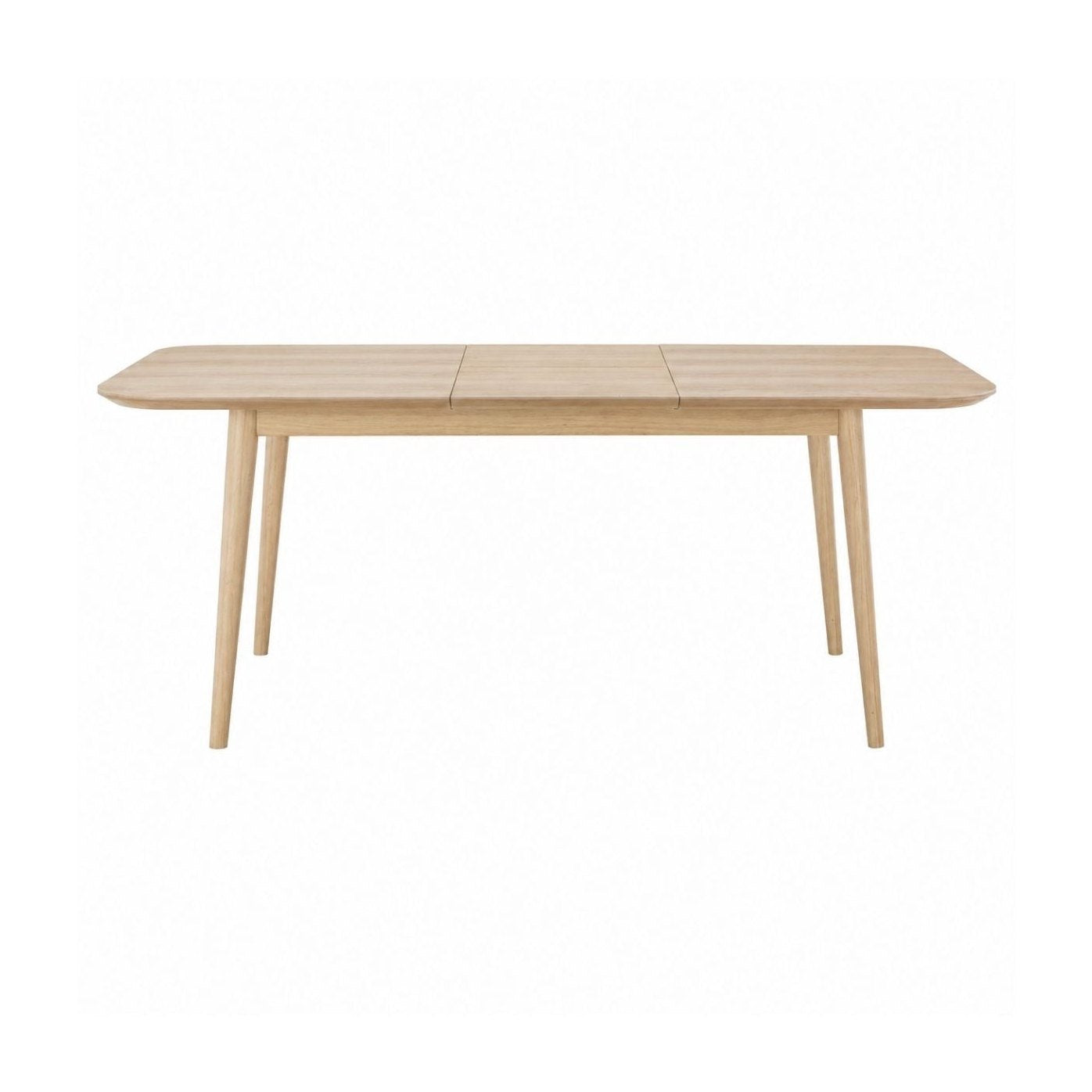 Badu Extendable Dining Table