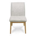 Barnes-Wooden-Fabric-Dining-Chair-ACCENTS@home