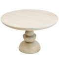 Baron-Wooden-Round-Dining-Table-ACCENTS@home