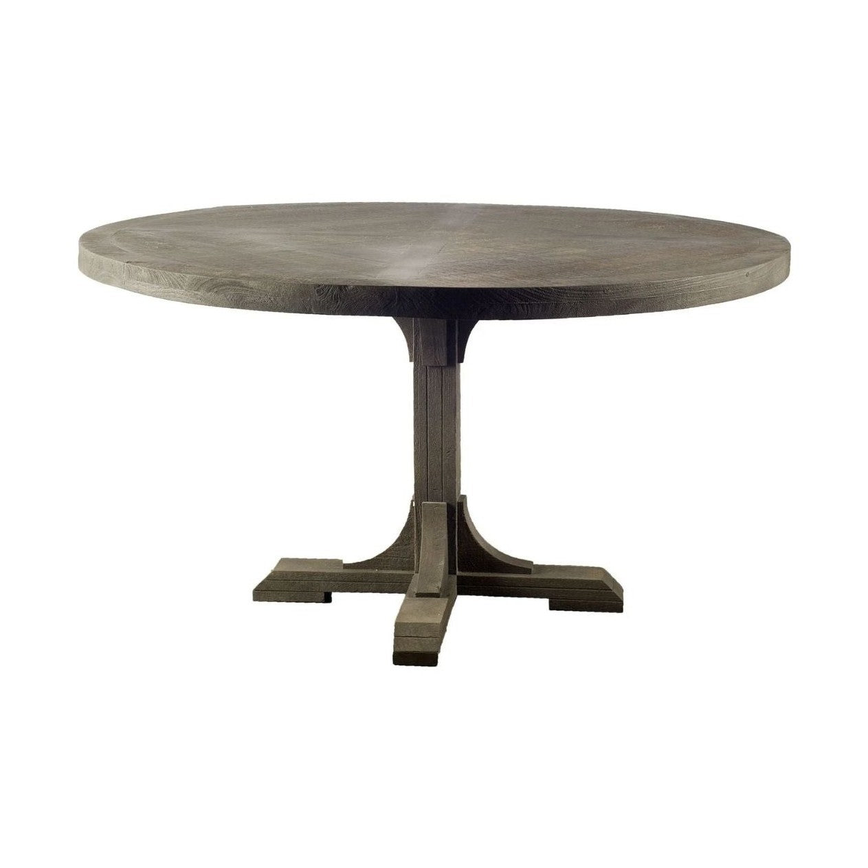 Barrett Dining Table
