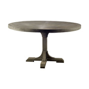 Barrett Dining Table