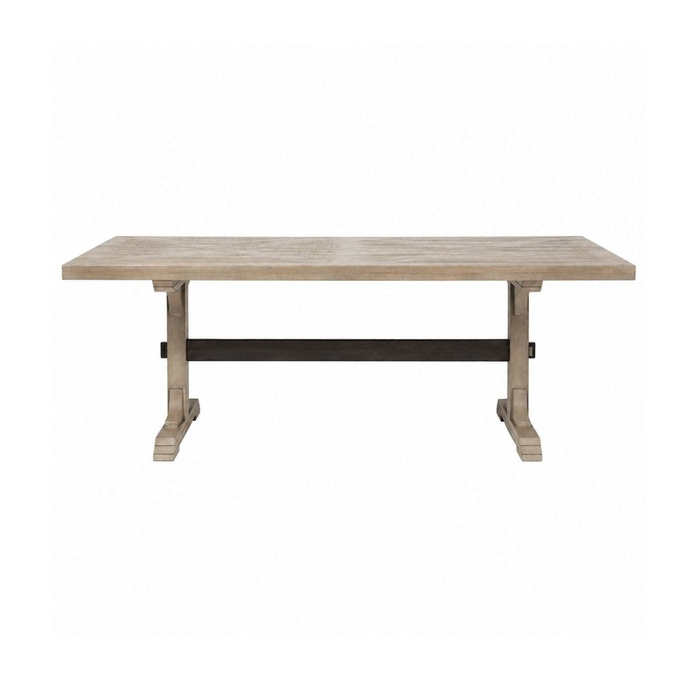 Barrett Dining Table