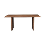 Bastion Dining Table