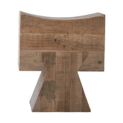 Baylen Stool