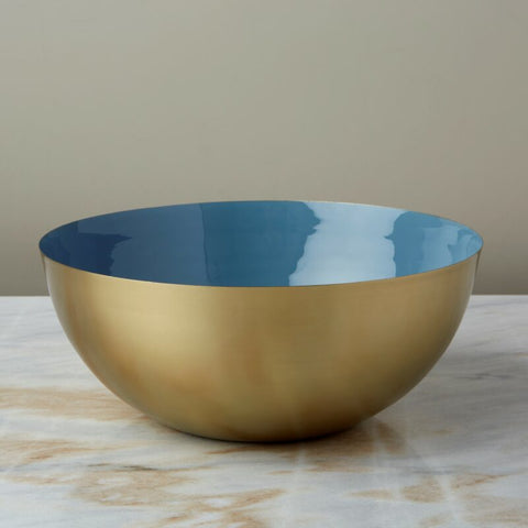 Astra Large Bowl, Dusk