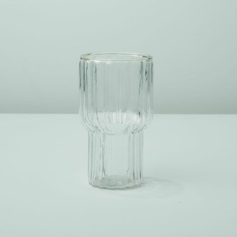 Shae Tall Tumbler